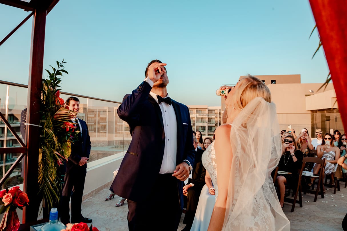 luxury-wedding-in-los-cabos